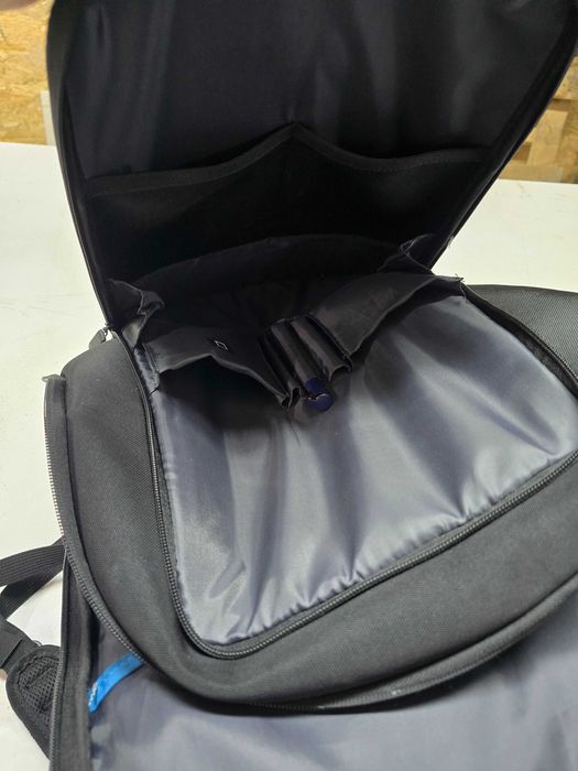 Rucsac Lenovo Armoured 17.3 inch