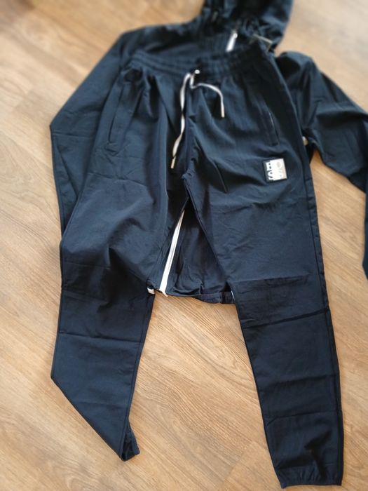 Анцузи на водещи брандове