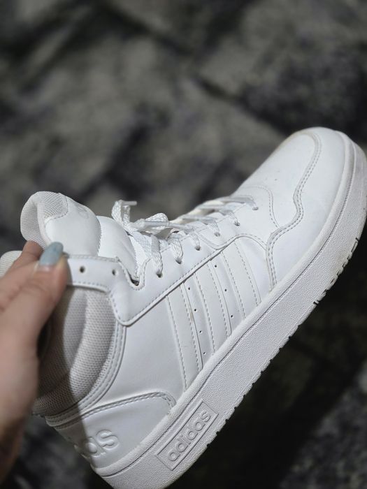 Дамски маратонки Adidas