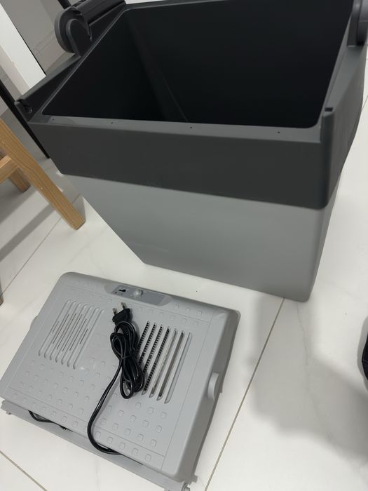 Cutie frigorifica Waeco CoolFun CX30