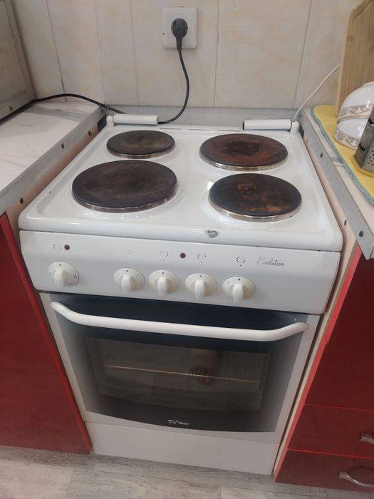 Продам плитку делюкс