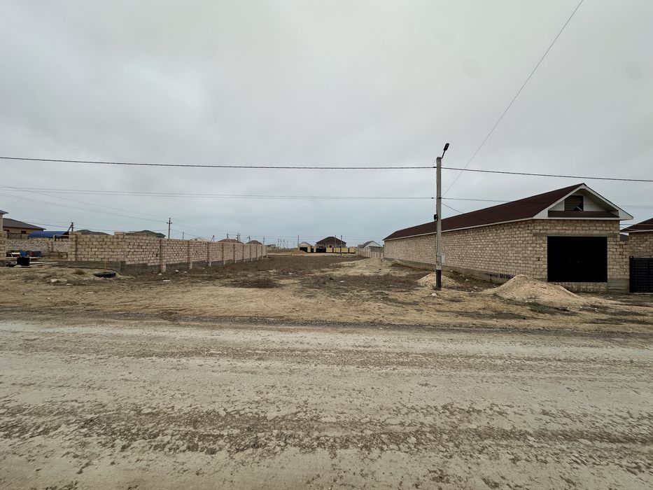 Продается земля/жер сатылады