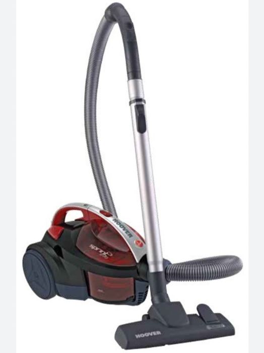 aspirator fără sac
