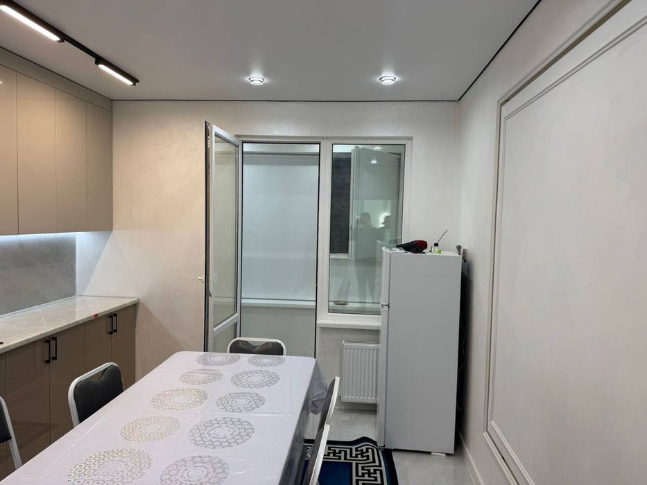 Сдам квартиру посуточно Тараз люкс