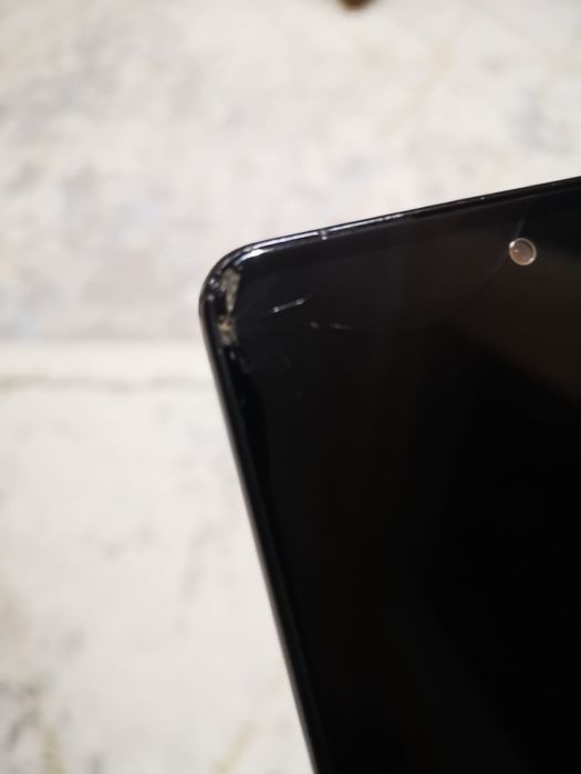 Продам samsung galaxy a53 5g обмен интересует