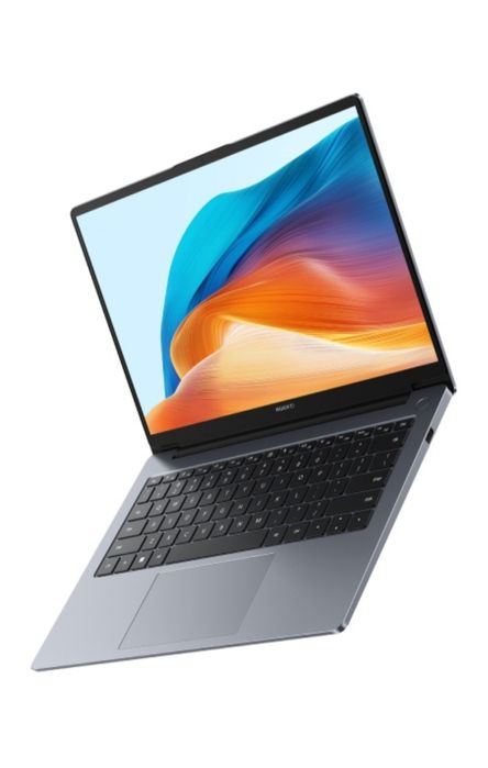 Ноутбук в идеальном состоянии