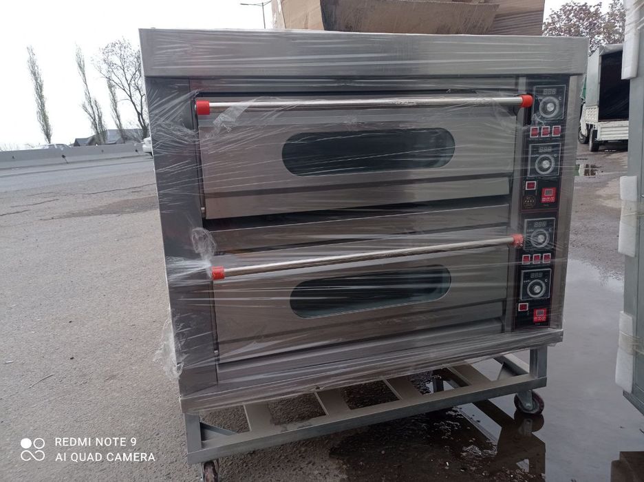 Pech pichka pechka dxofka duxovka pich печ печка пичка дхофка