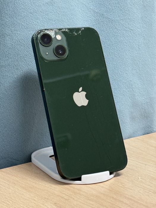 Iphone 13 128Гб.