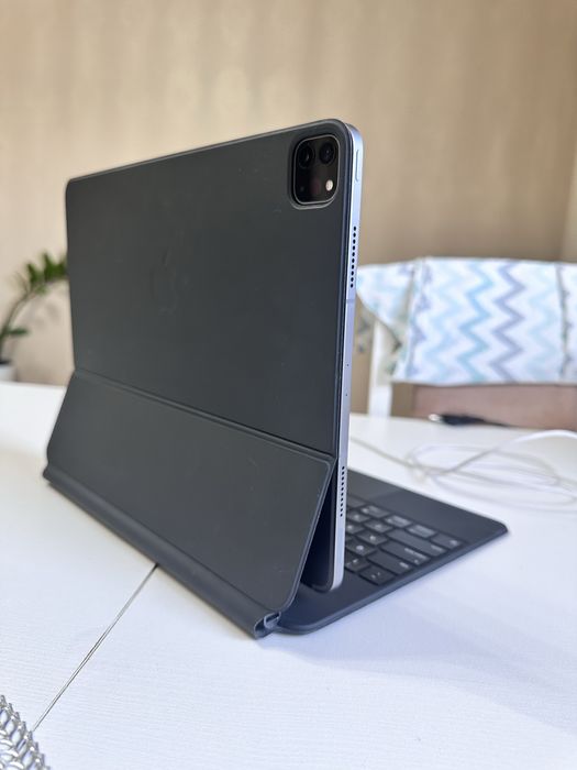 Клавиатура для планшета