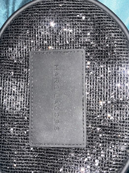 geanta pt copii Marc Jacobs