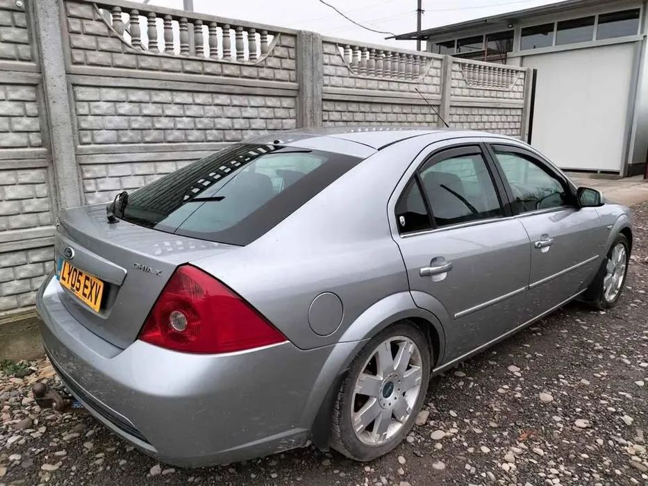 :USA STANGA FATA/ USA STANGA SPATE/USA DREAPTA FATA/USA DREAPTA SPATE/MOTOR Ford Mondeo MK 3