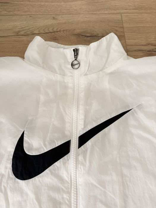 Шушляково яке Nike - XS