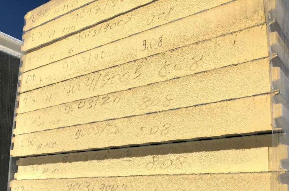 Сэндвич-панель от производителя Доставка/Монтаж. Сенвич/Sendvich panel