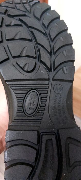 Продам новые керзовые сапоги