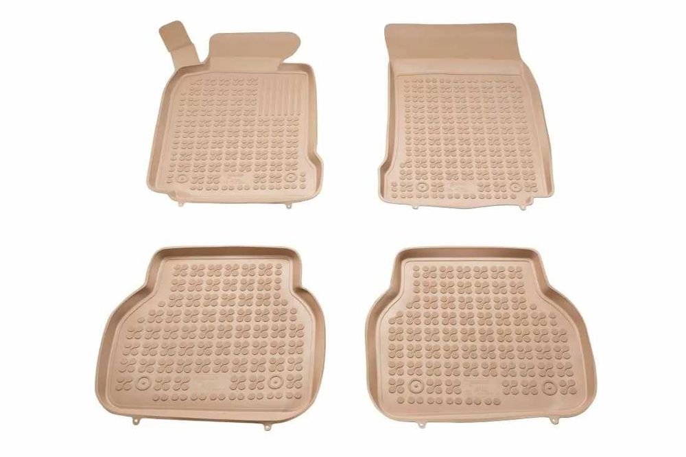 Covorase auto speciale pentru orice model - 10% Reducere