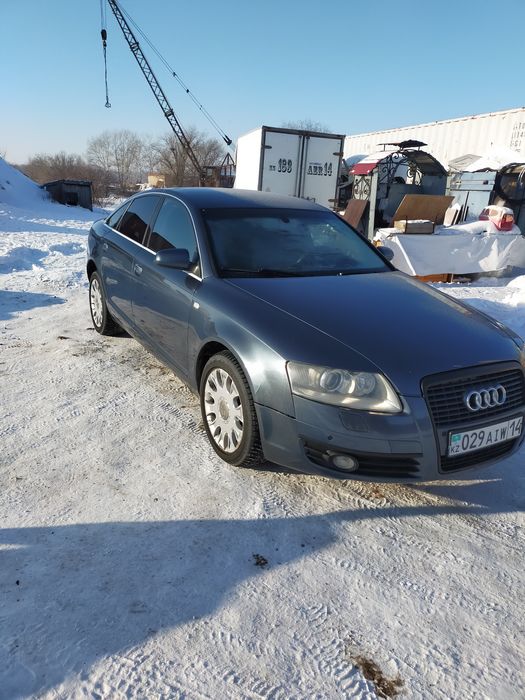 Продам или поменяю на газель