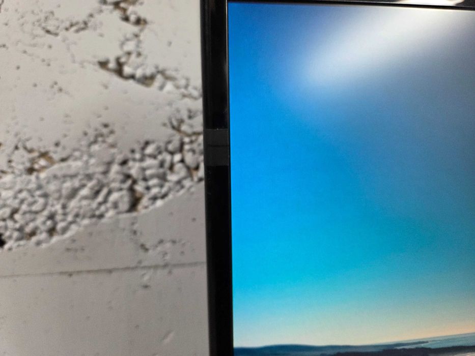 Monitor 27 " LED Samsung S27F354FHU 27 inch Full HD Pentru Calculator