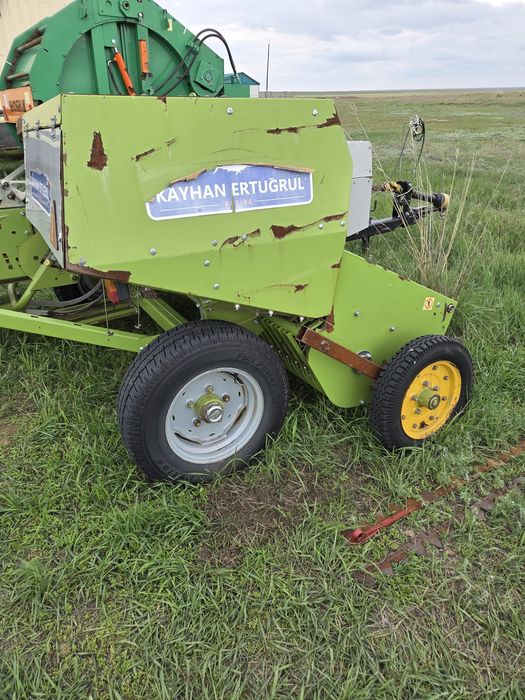 Сельхоз техникаааа