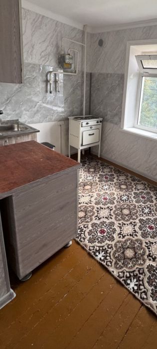 Аренда 2х Чирчик 10 автобаза