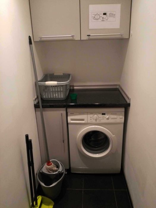 Дава се под наем Двустаен апартамент в София, Студентски град - 70 кв.м за 500 € - Снимка #3