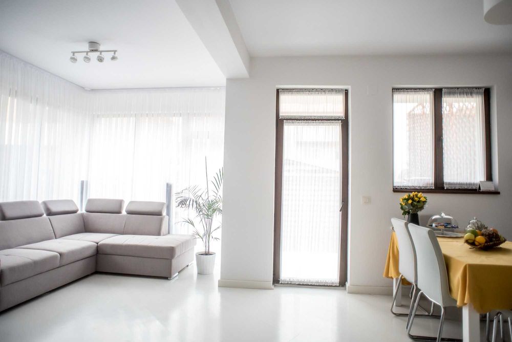 Duplex de vanzare sau inchiriere str. Somesului