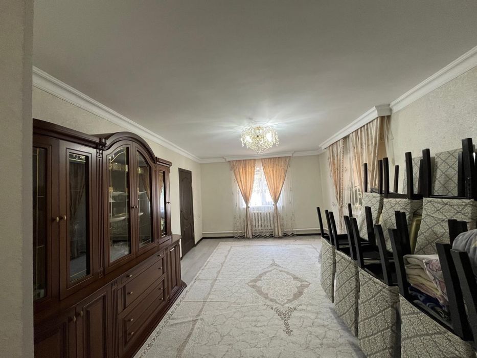 Продам дом срочно