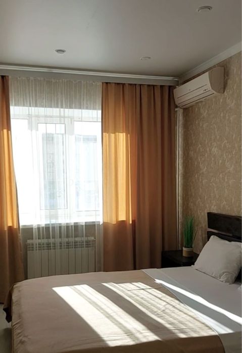 Срочно сдам на длительный срок