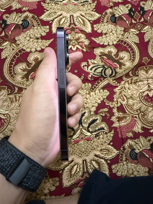 iPhone 14 pro Sotiladi