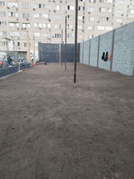 Стяшка куямыз ремонт жасаймыз