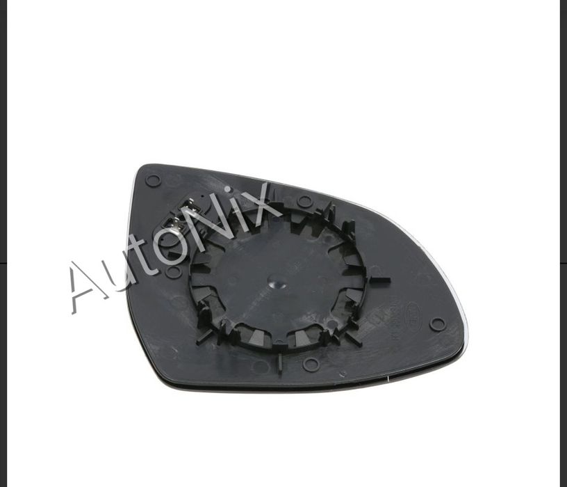 Стъкло за огледало за BMW X5 F15 X6 F16 X4 F26 X3 G01 за бмв х5 х6 х4