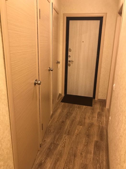 Катаева 14 (ТД Артур, Ярмарка)