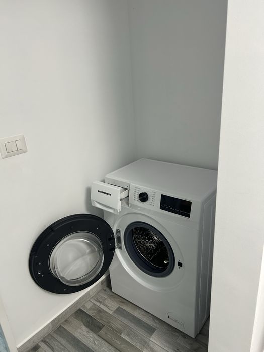 Închiriez apartament  în Galati .