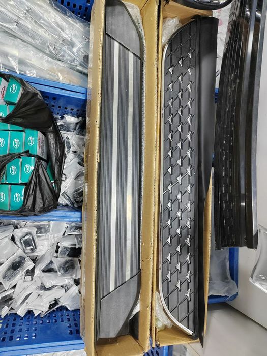 Damas zina yangisidan