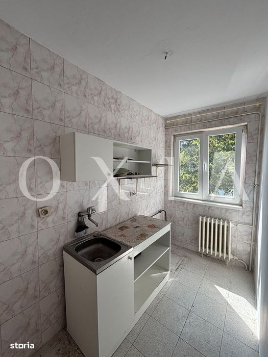 SX756 2 Camere - Marasti- Disponibil Imediat