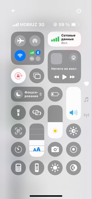 Iphone 12 mini     .