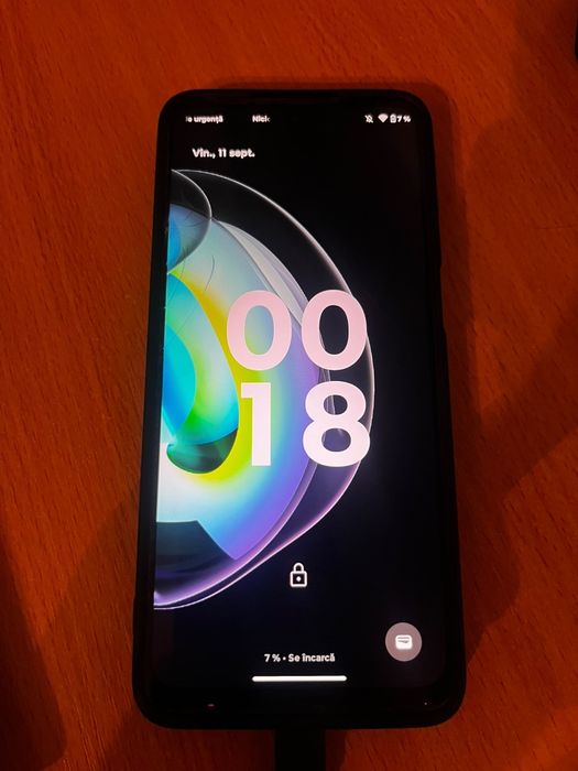 Vând Motorola G32