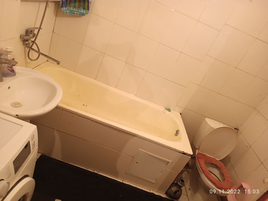 Продается дом ..