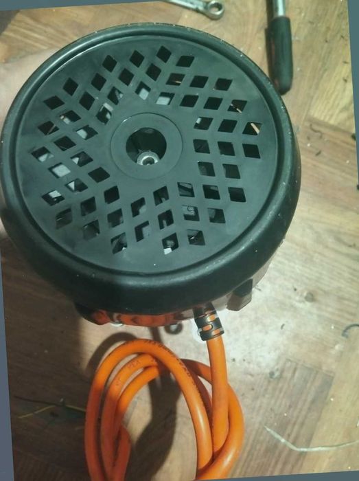 мотор для электровелосипедов 48 в