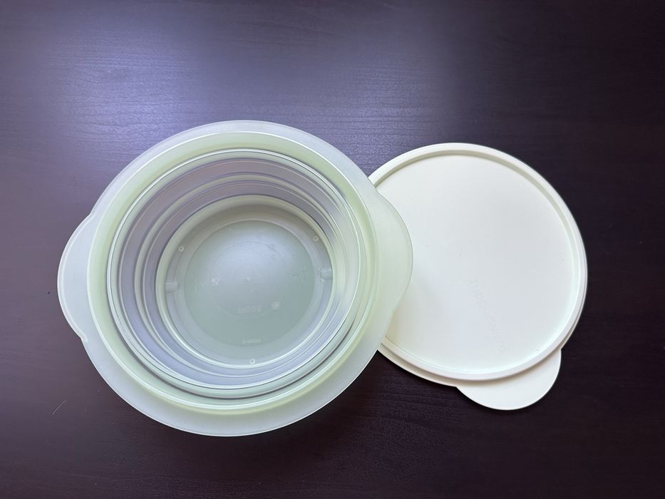 Купа Мини-Макс -39%