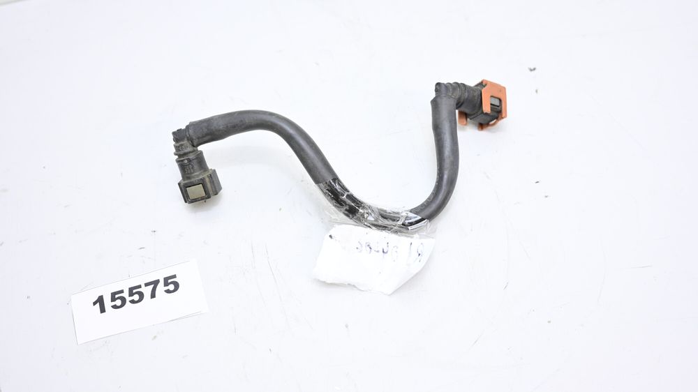Furtun Benzina Yamaha R1 2004 - 2006