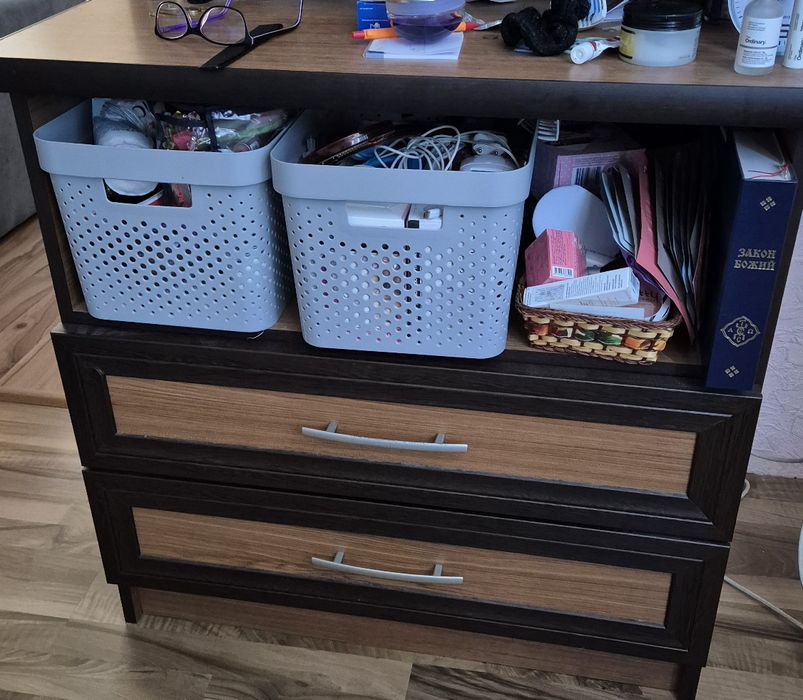 Обзавеждане за спалня