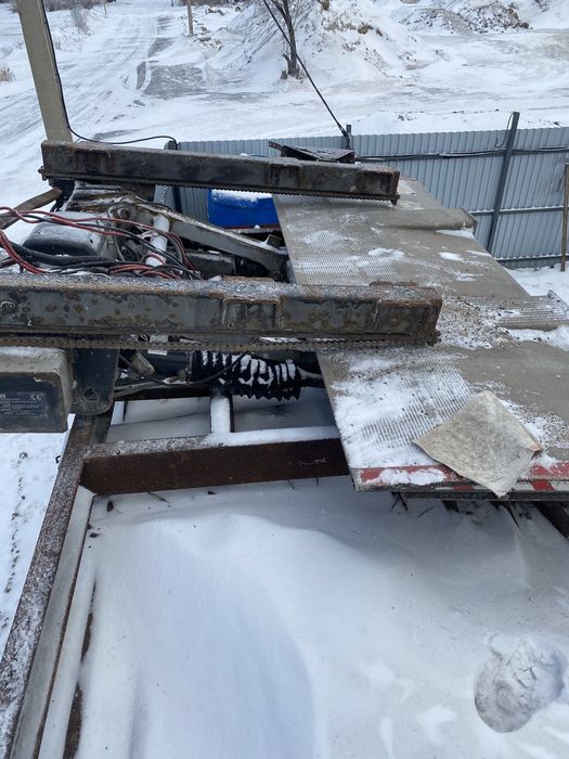 5 Гидролопата 09