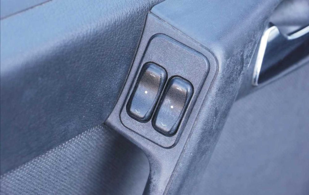 ЧАСТИ Опел АСТРА Г  хетчбек 1998-2005г. Opel Astra G бензин, 1600куб