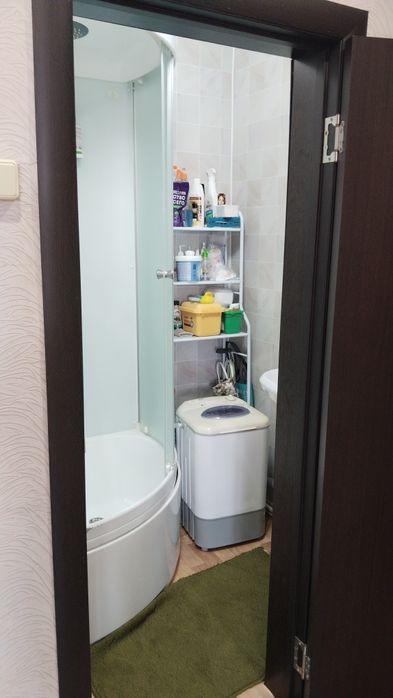 Продам 3к дом с.Б-Чураковка