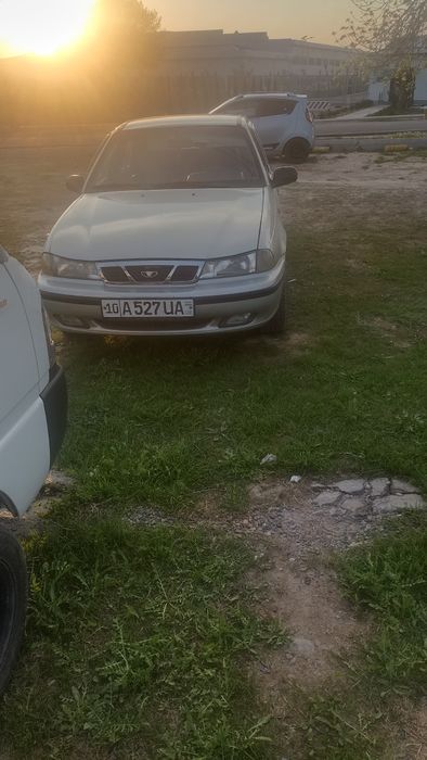 Срочно сотилади некся 1