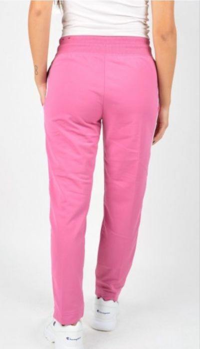 NIKE дамска долница /М/