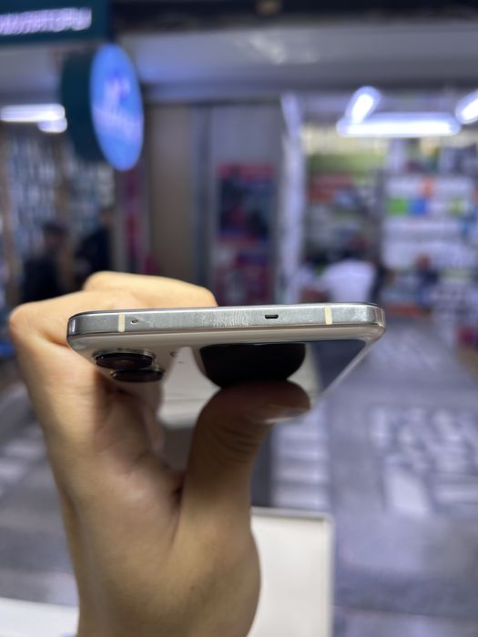 Oppo Find N 2 Flip 256gb