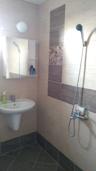 Продава се Къща в с. Равда, Област Бургас - 640 кв.м за 969 €/кв.м - Снимка #6