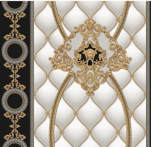 Tapet Luxury cu Livrare in toata tara