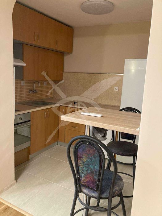 Дава се под наем Мезонет в Пловдив, Център - 110 кв.м за 648.21 € - Снимка #1